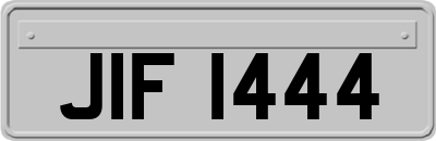 JIF1444
