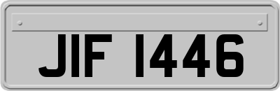 JIF1446