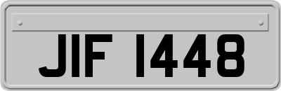 JIF1448