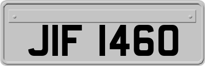 JIF1460
