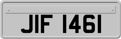 JIF1461