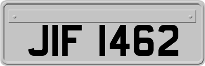 JIF1462