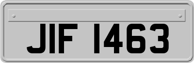 JIF1463