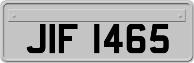 JIF1465