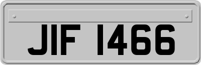 JIF1466