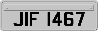 JIF1467