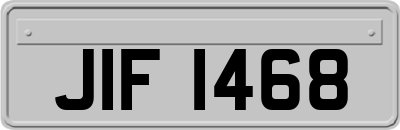 JIF1468