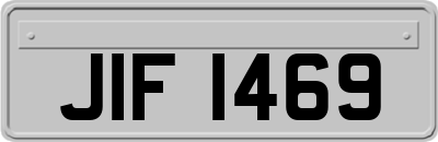 JIF1469