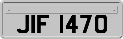 JIF1470