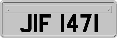 JIF1471