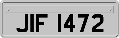JIF1472