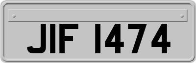 JIF1474
