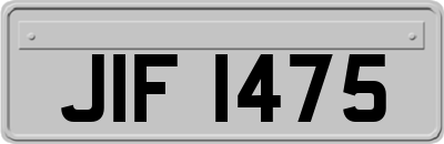 JIF1475