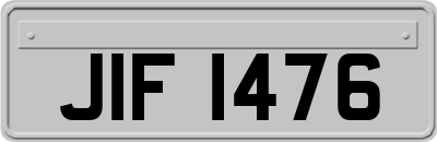 JIF1476
