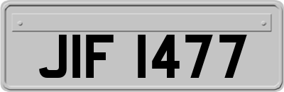 JIF1477