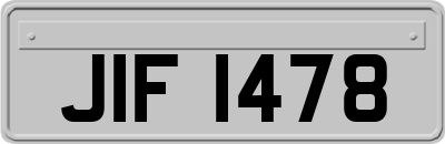 JIF1478
