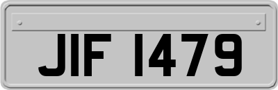 JIF1479