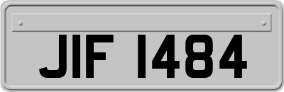 JIF1484