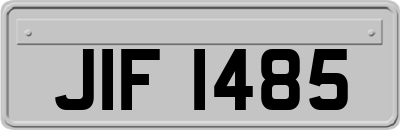 JIF1485