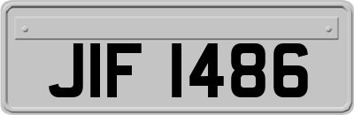 JIF1486