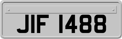 JIF1488