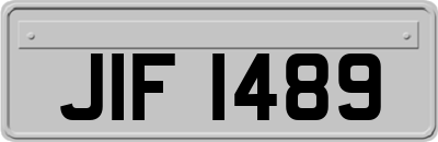 JIF1489