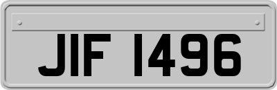 JIF1496