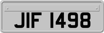 JIF1498