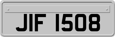 JIF1508