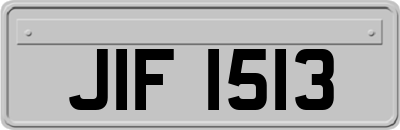 JIF1513
