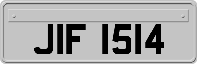 JIF1514