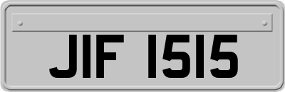 JIF1515