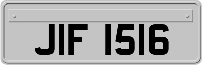 JIF1516