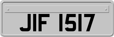 JIF1517