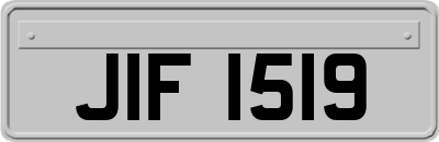 JIF1519