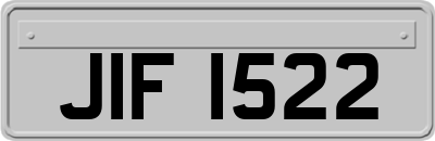 JIF1522