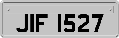 JIF1527