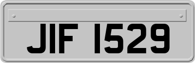 JIF1529