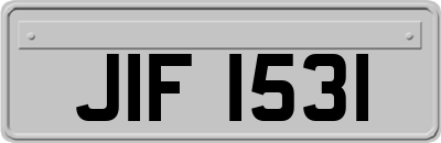 JIF1531