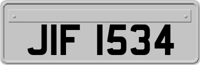 JIF1534