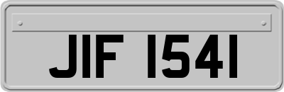 JIF1541