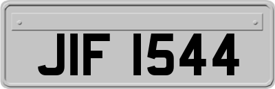 JIF1544