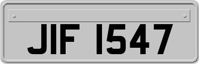 JIF1547