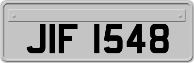JIF1548