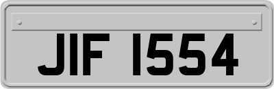 JIF1554