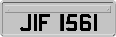 JIF1561
