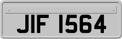 JIF1564