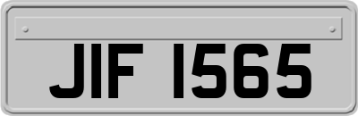 JIF1565