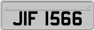 JIF1566