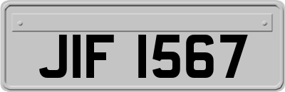 JIF1567